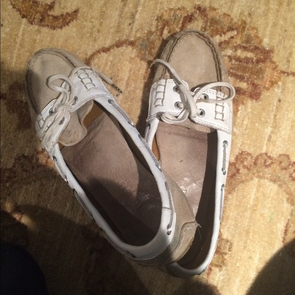 SOLD! - Picture 2 of 4