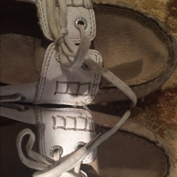 SOLD! - Picture 3 of 4