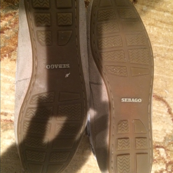 SOLD! - Picture 4 of 4