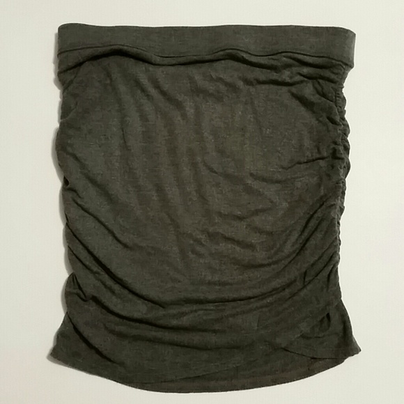 Victoria's Secret (Moda International) skirt