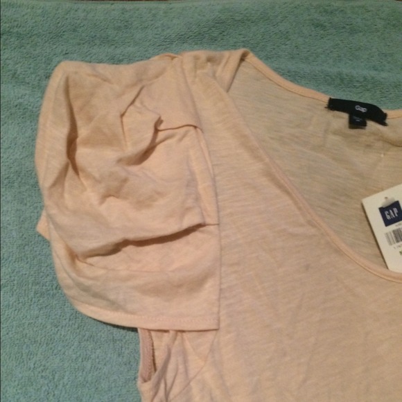 Gap shirt - Picture 2 of 3