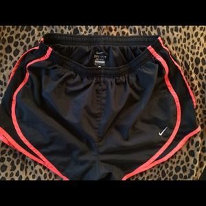 Nike Women Short
