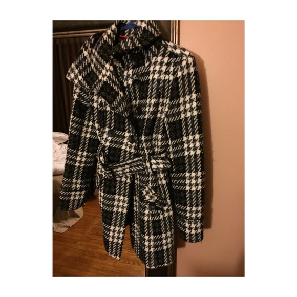 G by Guess jacket - Picture 1 of 4