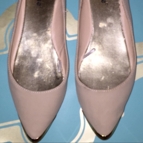 Flats