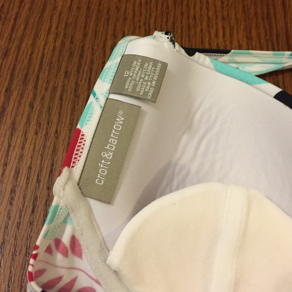 •bundled• Bathing Suit Tops 👙 - Picture 4 of 4