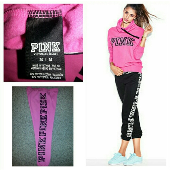 Victoria Secret Skinny  pants