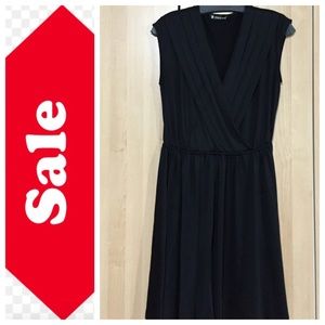 🚫SOLD🚫Little Black Dress - Closet Staple