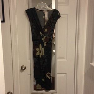 Great Colors & Shape