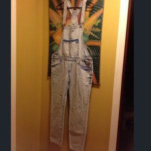 💋Overalls😎 River Island AMSTERDAM