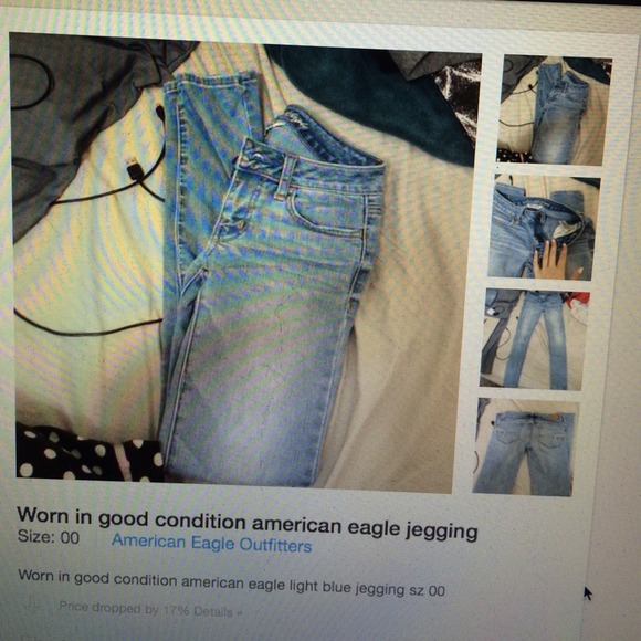 Bundle for @holmesco2009