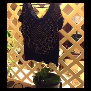 🔶🔶🔸Gold, stud top 🔸🔶🔶