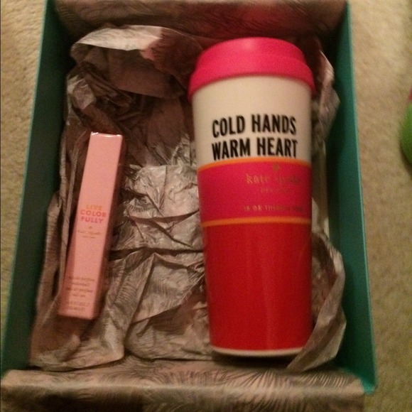 kate spade Other - Kate Spade