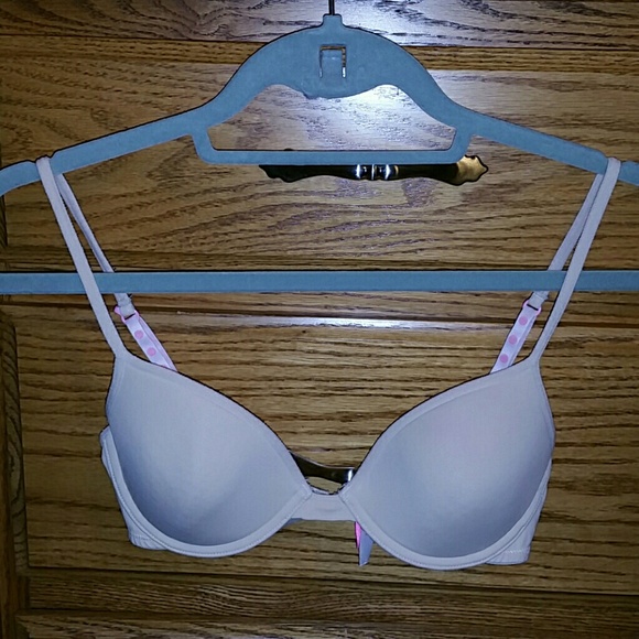 Victoria secret  Pink