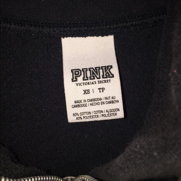 Sold - Picture 2 of 3