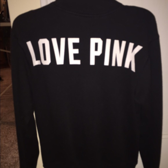 Sold - Picture 3 of 3