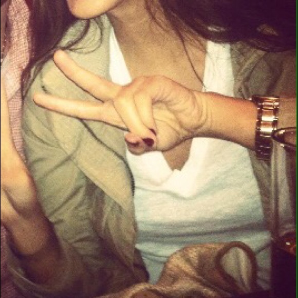 Jacket - Picture 3 of 4