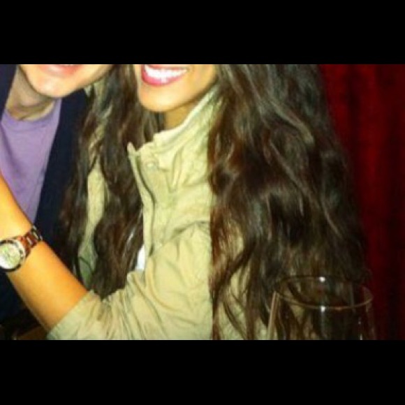 Jacket - Picture 4 of 4