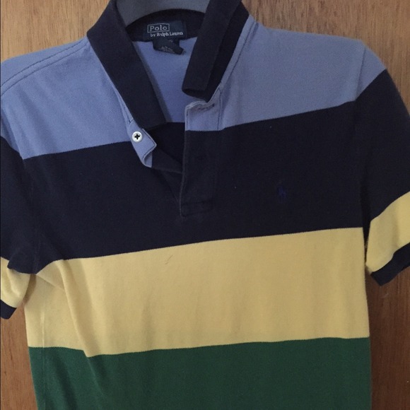 Polo Ralph Lauren