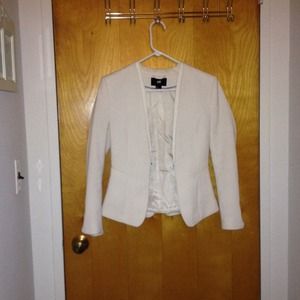 H&M Blazer