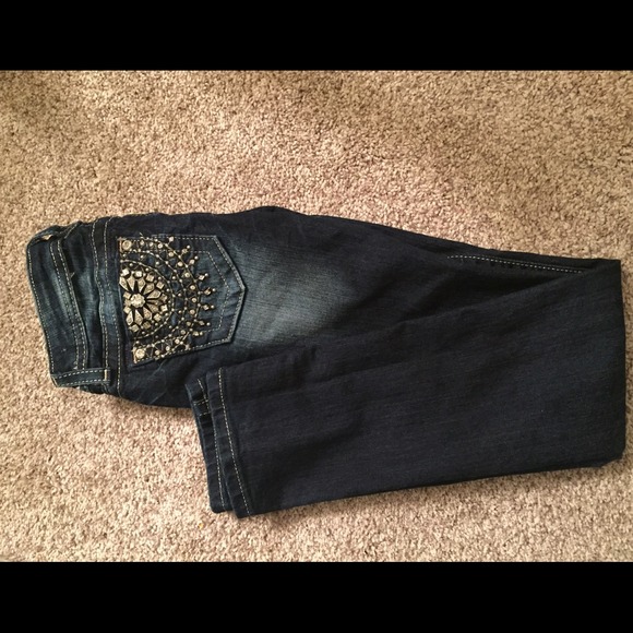 SOLD - Picture 2 of 3