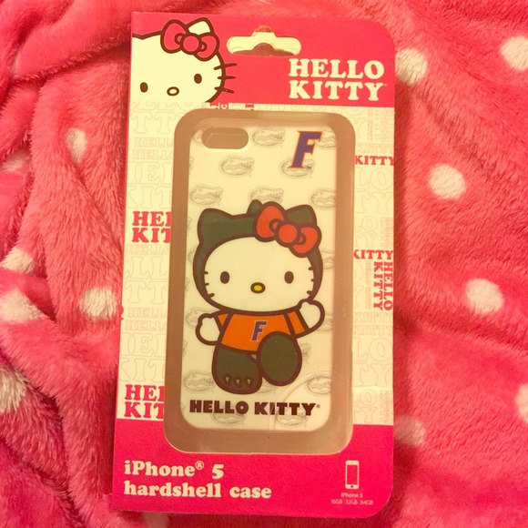 I phone 5 or 5 s case