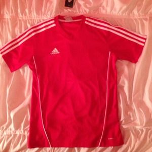 Adidas Jersey