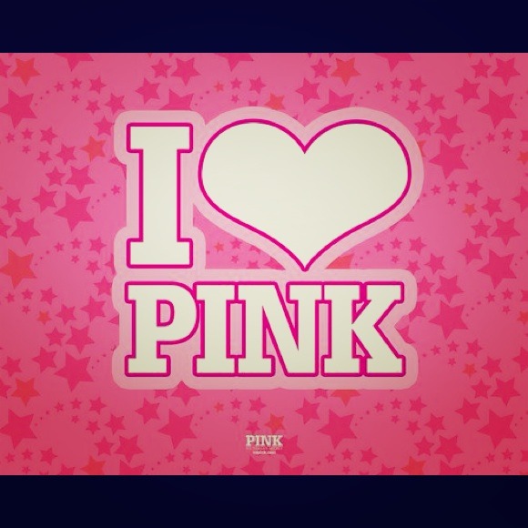 Willing to buy!!! $15-$10 or under - Picture 1 of 1