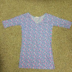 ❌SOLD❌. Lilly Pulitzer Eliza Dress.