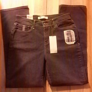 Levis pants