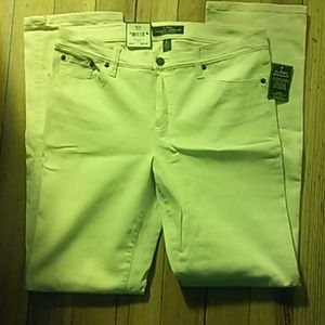 Ralph lauren jeans