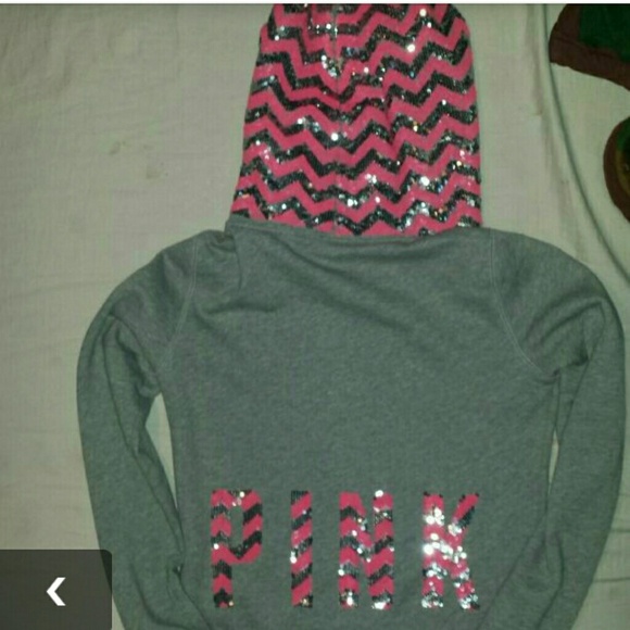 SOLD!! - Picture 2 of 2