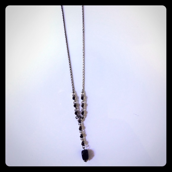 🎉Brighton Necklace🎉