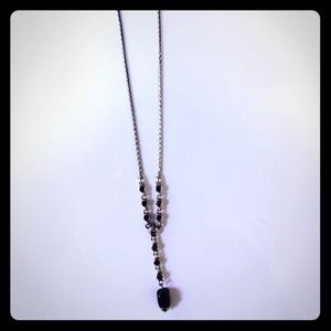 🎉Brighton Necklace🎉