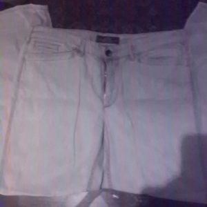Ralph lauren jeans