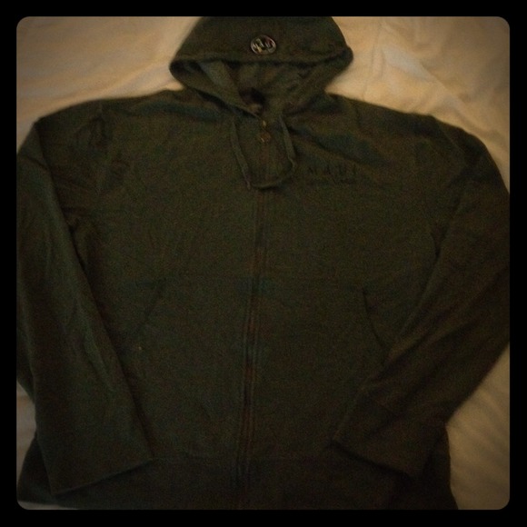 Sweater for sale