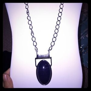 Lia Sophia Isis Necklace