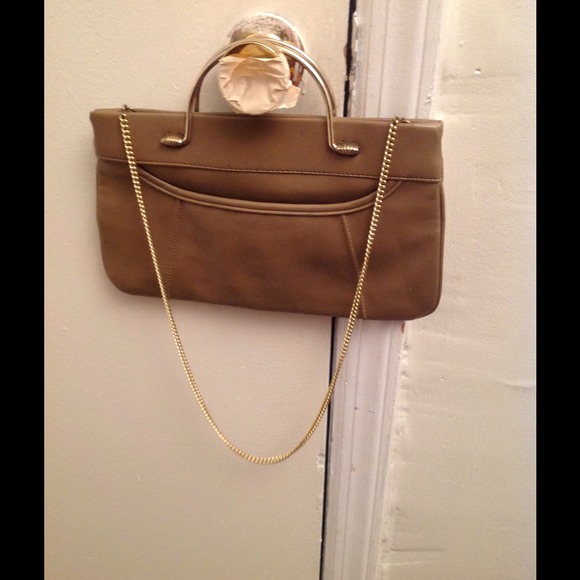 Clutch purse - Picture 2 of 2