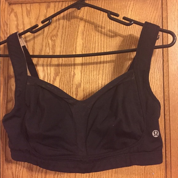 lululemon ta ta tamer