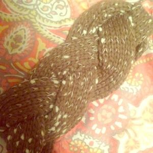 Headband Earwarmer