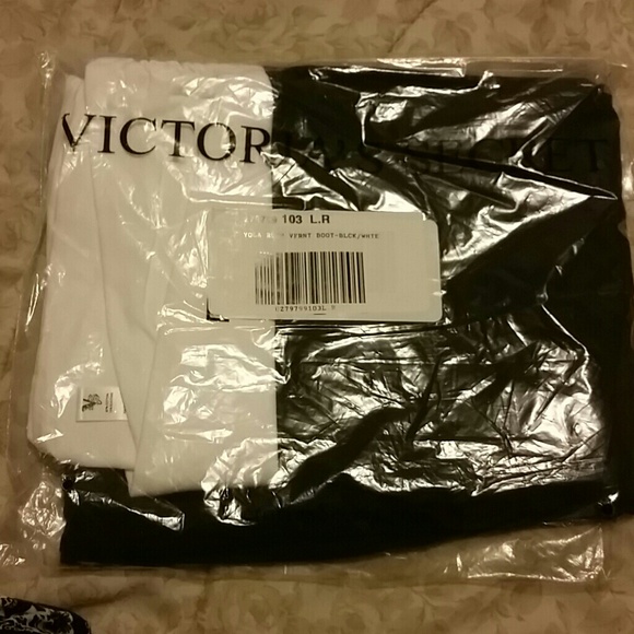 Victorias Secret Yoga Pants