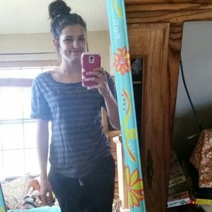 Old Navy small/medium