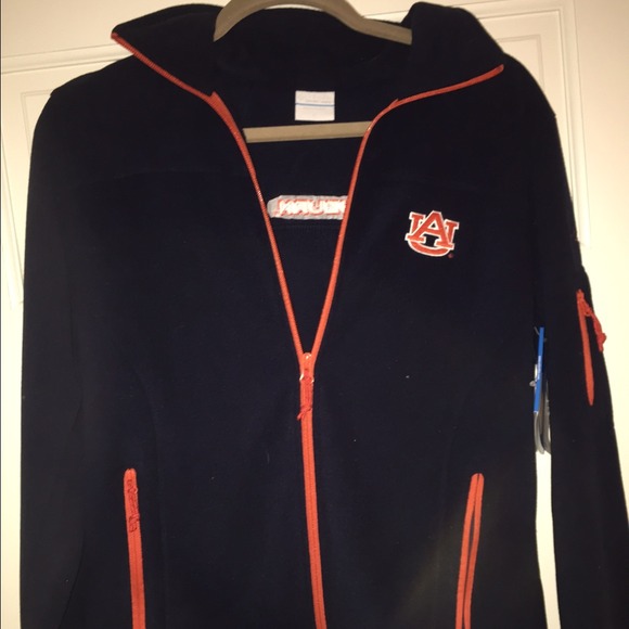 Columbia Women's Jacket