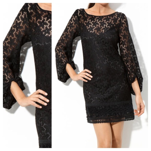 Laundry by Shelli Segal Dress Size 0