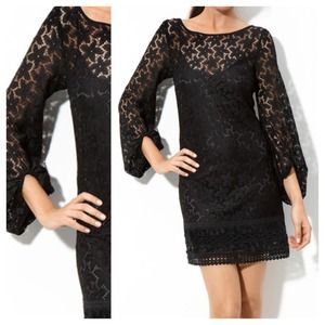 Laundry by Shelli Segal Dress Size 0