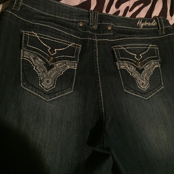 SOLD . - Picture 2 of 2