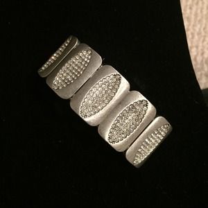 Lia Sophia Bracelet