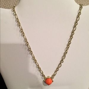 Lia Sophia necklace