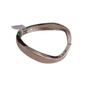 Lia Sophia bracelet!