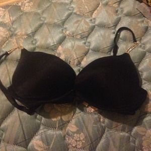 Victoria secret bra