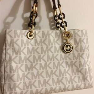 Michael kors Cynthia